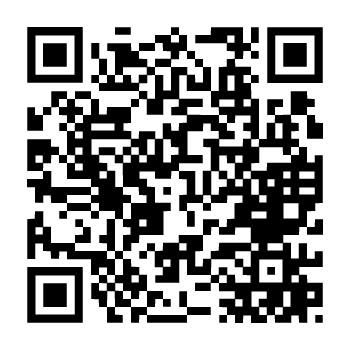 LineのQRコード